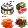 Sweet Wishes 4 MOM - Click here to View more details about this Product